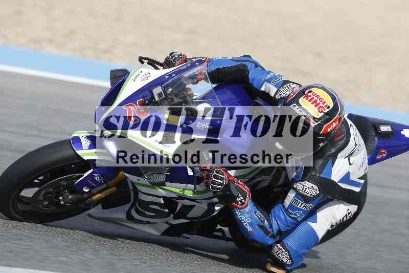 Archiv-2025/01 24.-27.01.2025 Moto Center Thun Jerez/schwarz-black/2